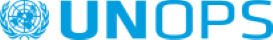 UNOPS Logo